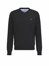 FYNCH-HATTON | Pull-over | Gris