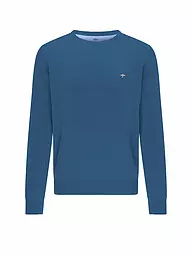 FYNCH-HATTON | Pull-over | Bleu