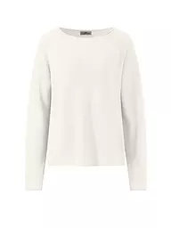 FYNCH-HATTON | Pull-over | Crème