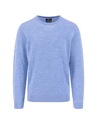 FYNCH-HATTON | Pull | Bleu clair