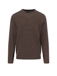 FYNCH-HATTON | Pull | Marron