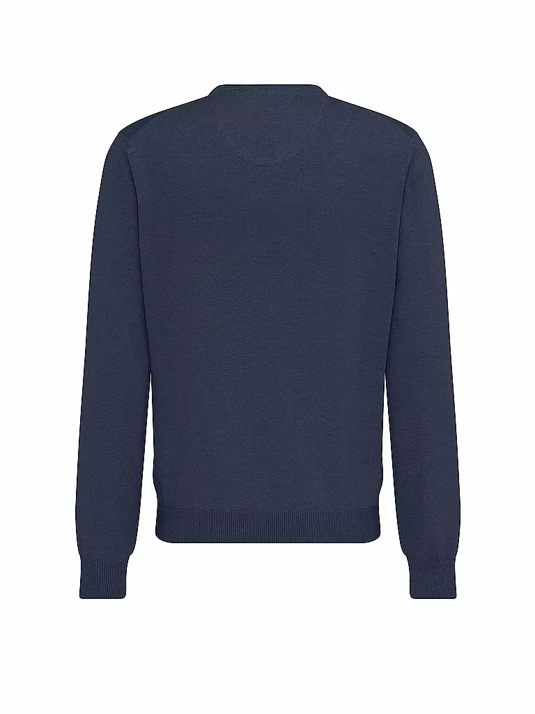 FYNCH-HATTON | Pull-over | blau