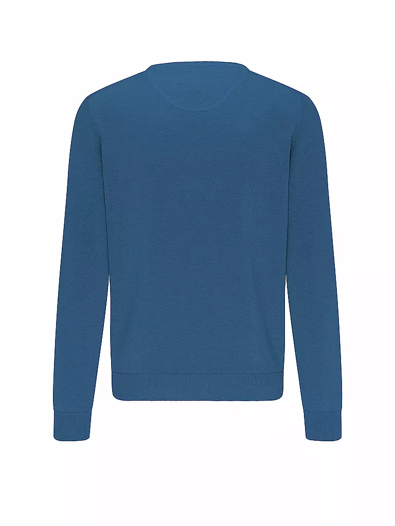 FYNCH-HATTON | Pull-over | 