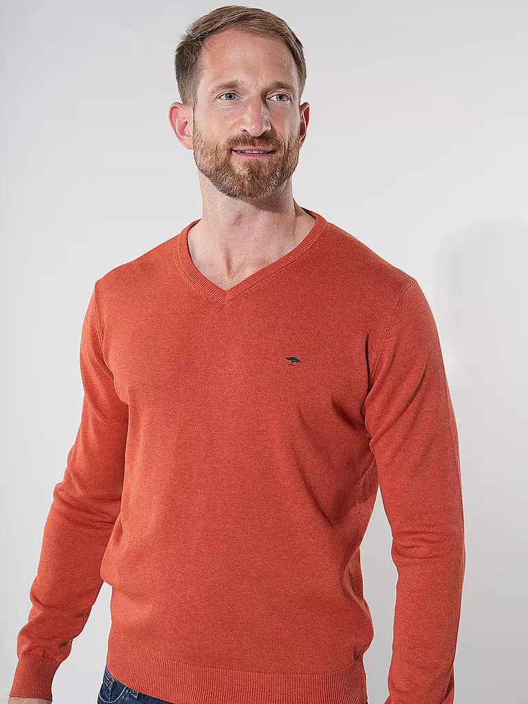 FYNCH-HATTON | Pull-over | 