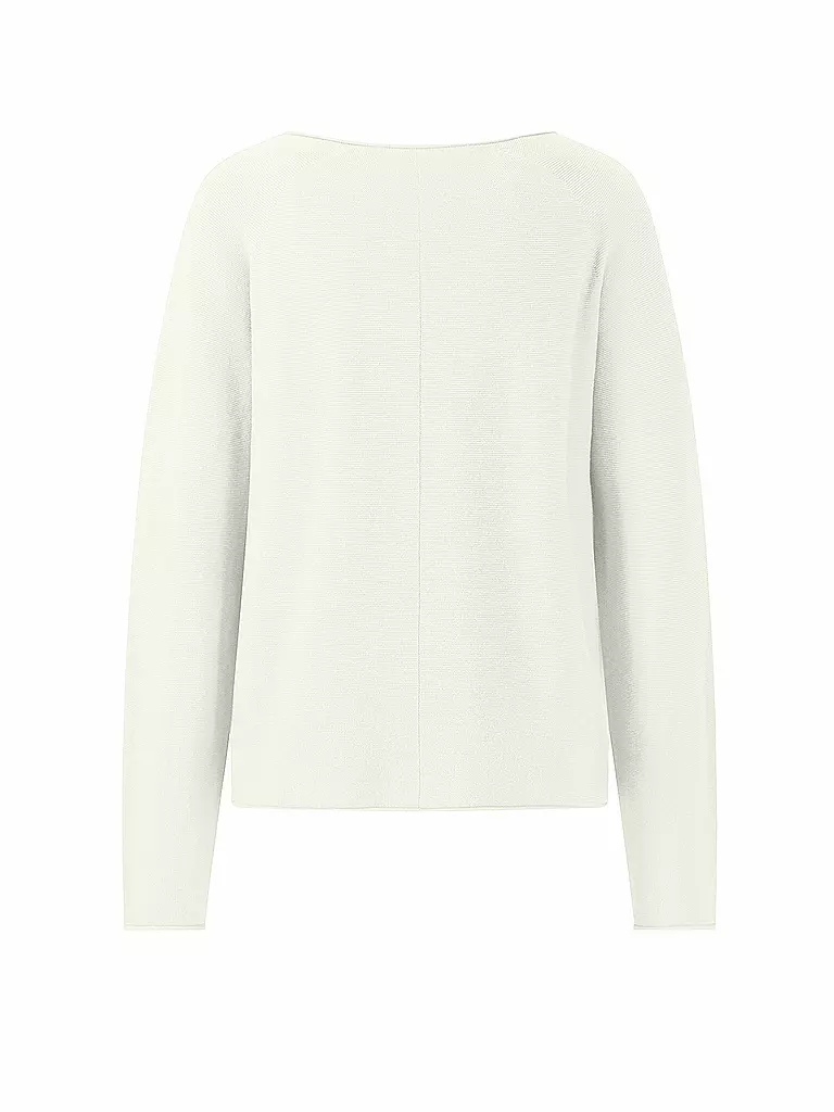 FYNCH-HATTON | Pull-over |