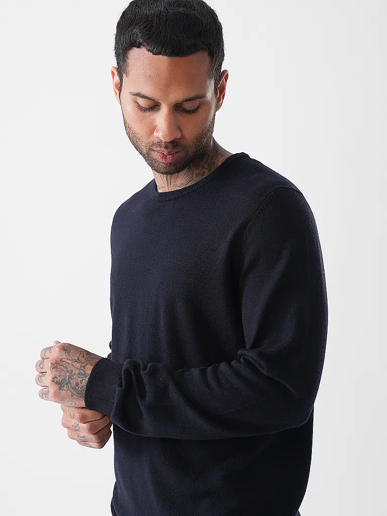 FYNCH-HATTON | Pull-over | 