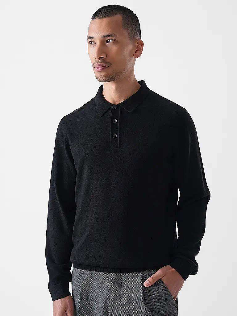 FYNCH-HATTON | Pull-over | 