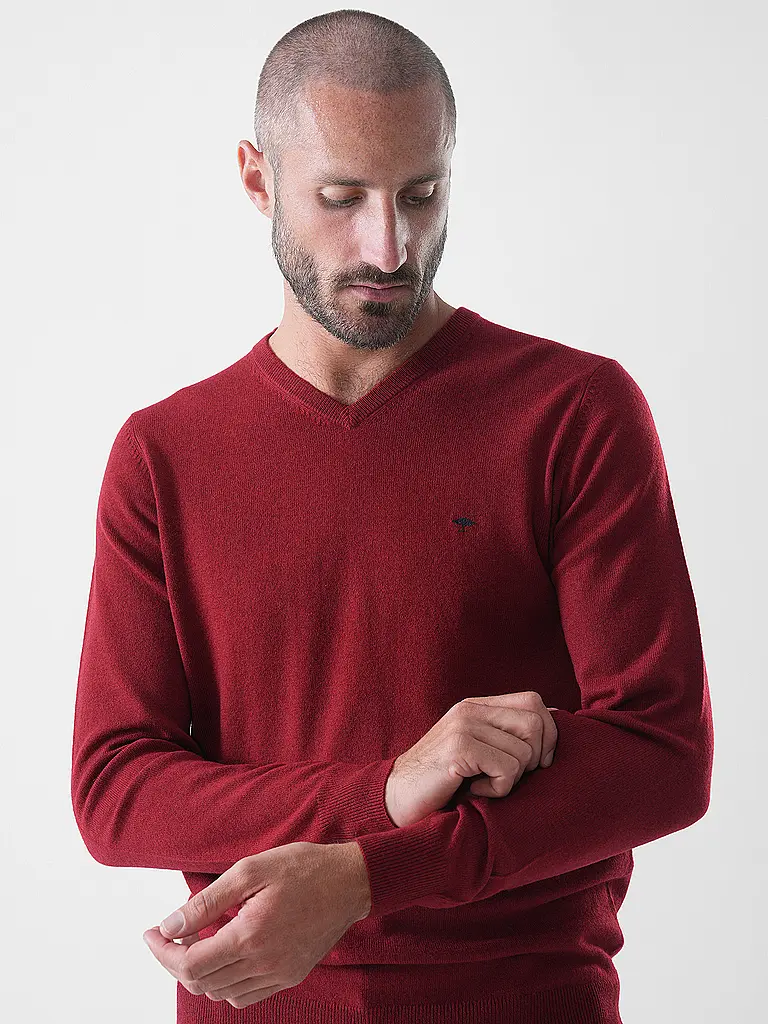 FYNCH-HATTON | Pull-over | 