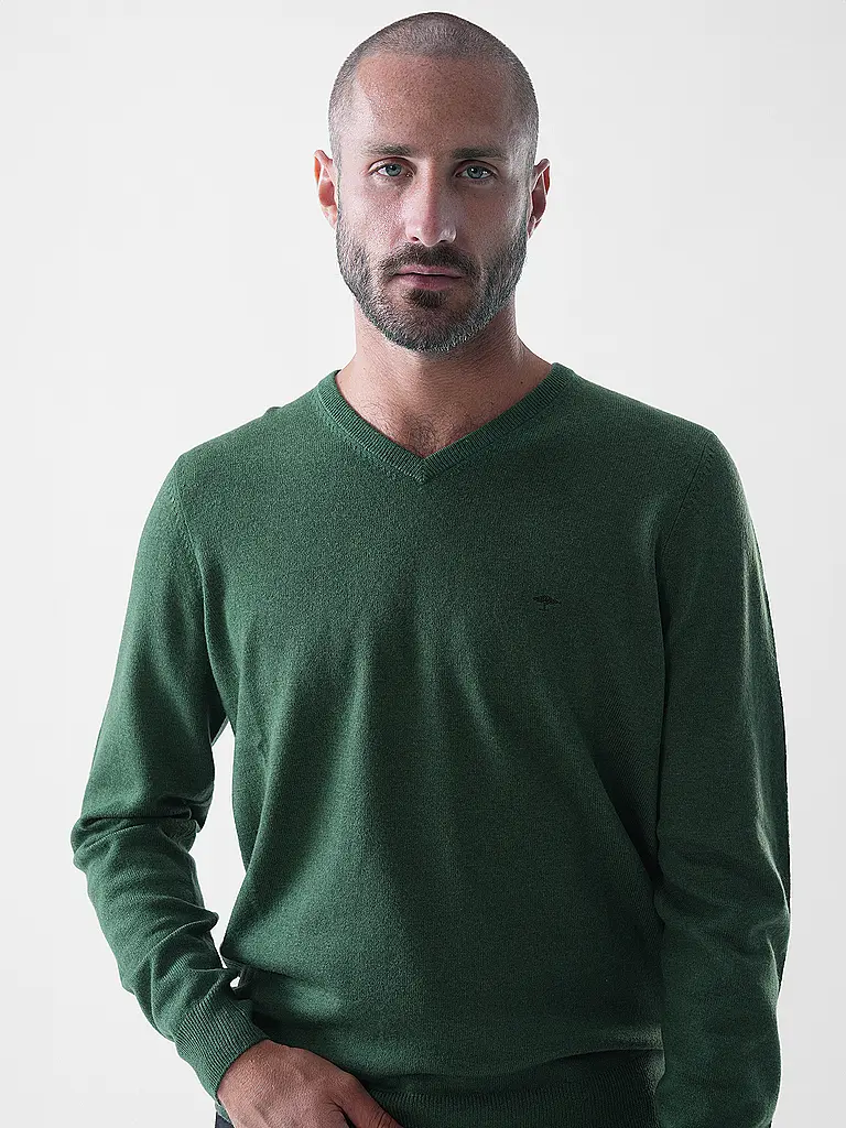 FYNCH-HATTON | Pull-over | 