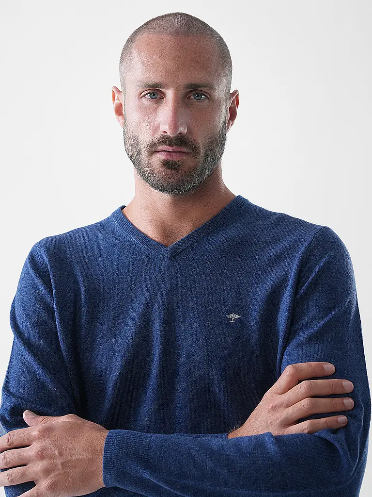 FYNCH-HATTON | Pull-over | 