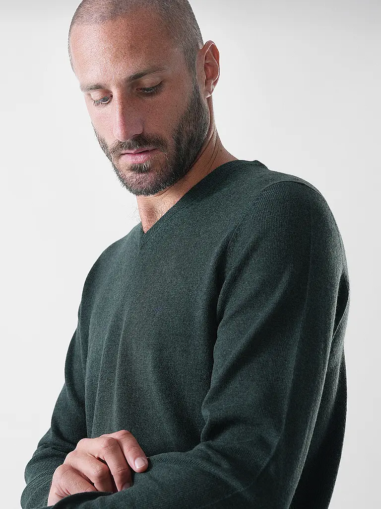 FYNCH-HATTON | Pull-over | 