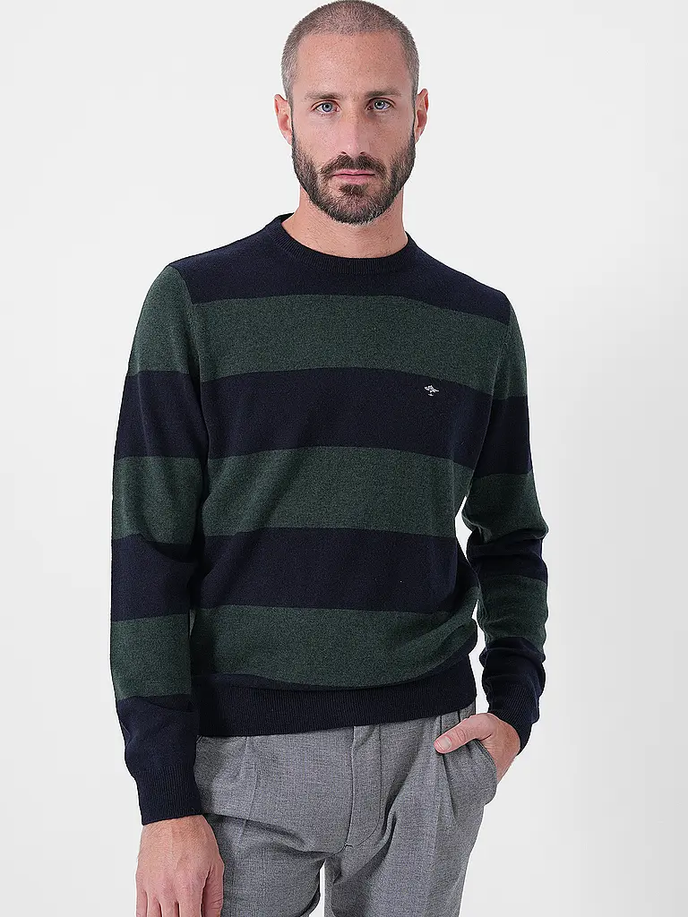 FYNCH-HATTON | Pull-over |