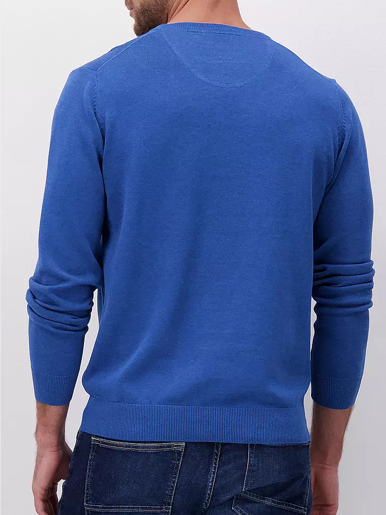 FYNCH-HATTON | Pull-over | 