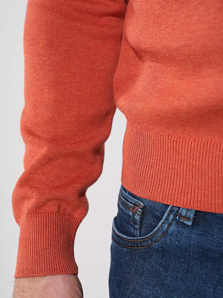 FYNCH-HATTON | Pull-over | 