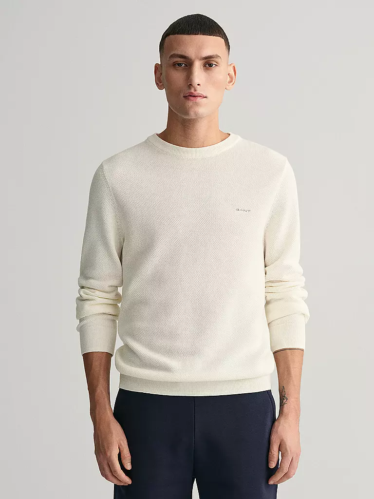 FYNCH-HATTON | Pull-over |