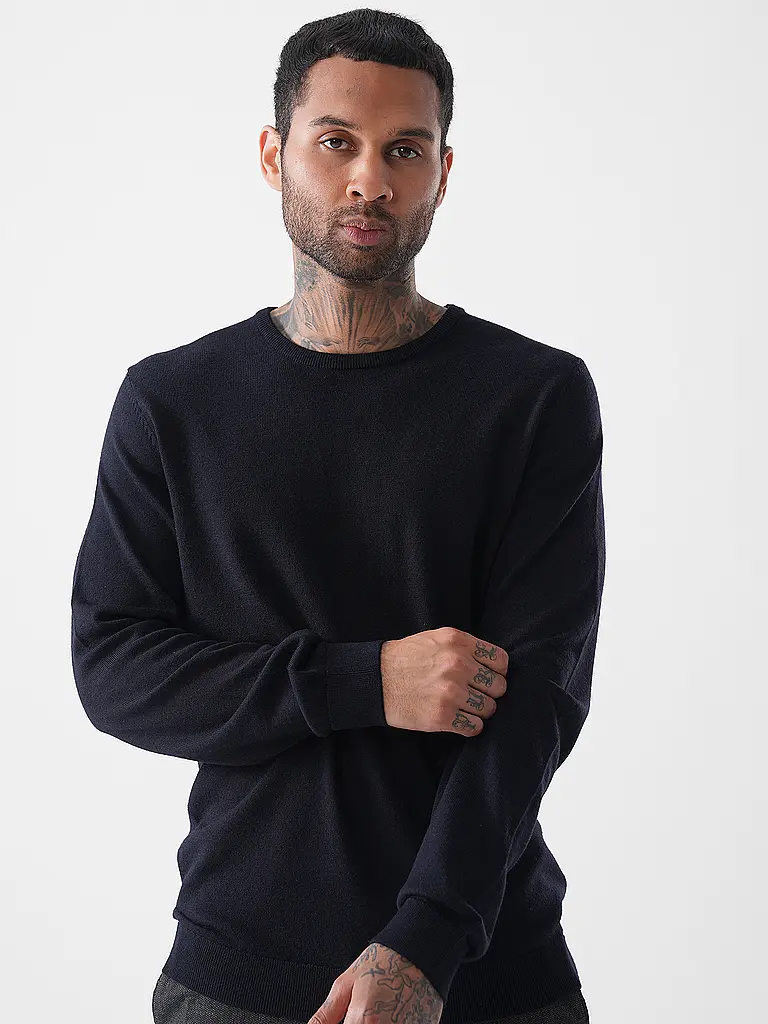 FYNCH-HATTON | Pull-over | 