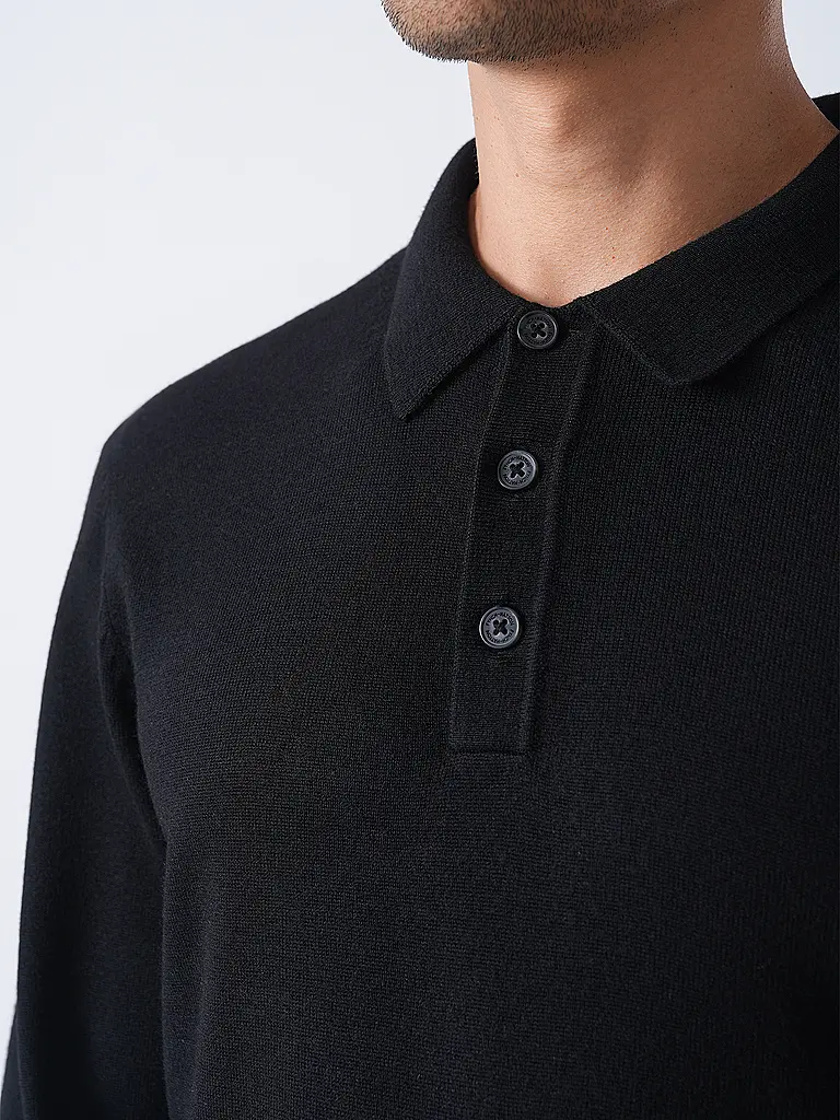 FYNCH-HATTON | Pull-over | 