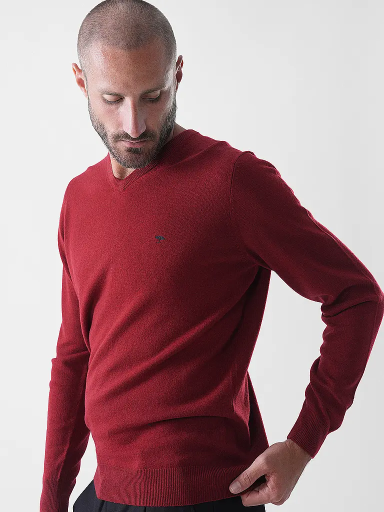 FYNCH-HATTON | Pull-over | 
