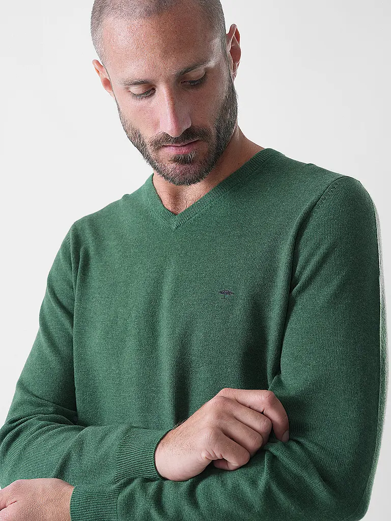 FYNCH-HATTON | Pull-over | 
