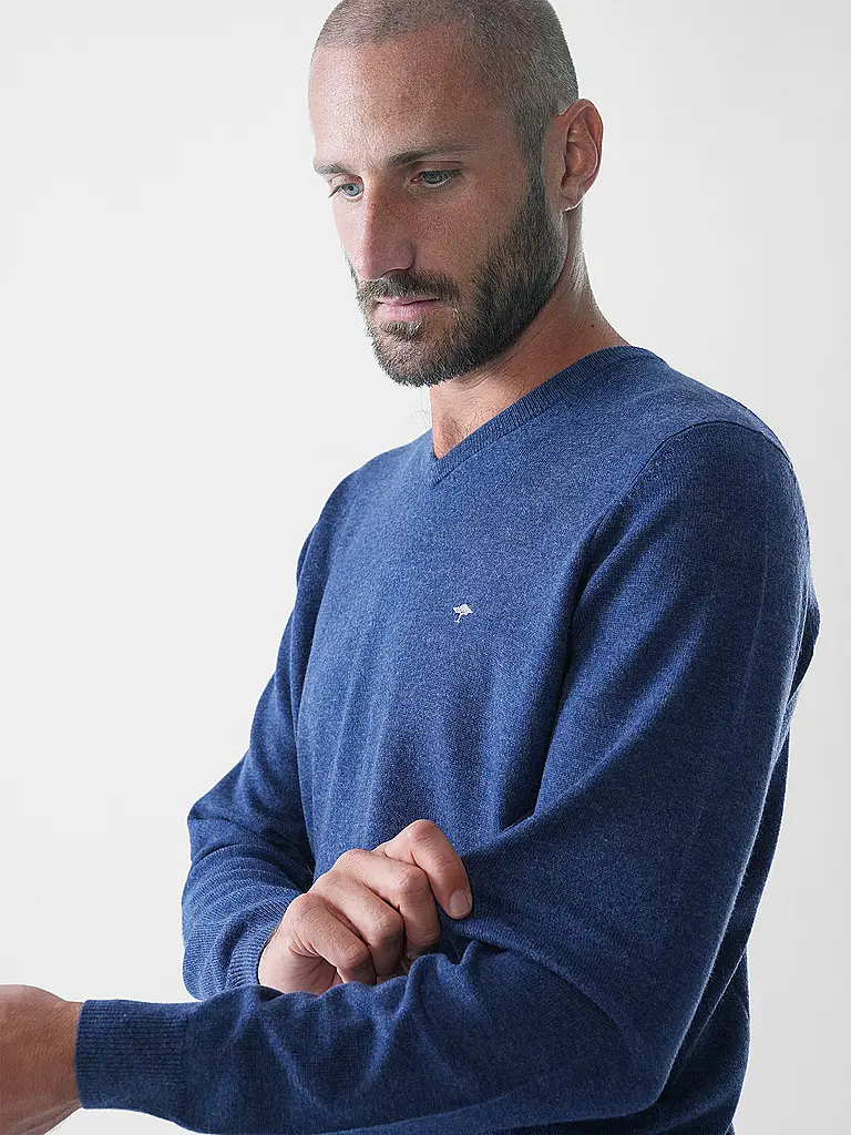 FYNCH-HATTON | Pull-over | 