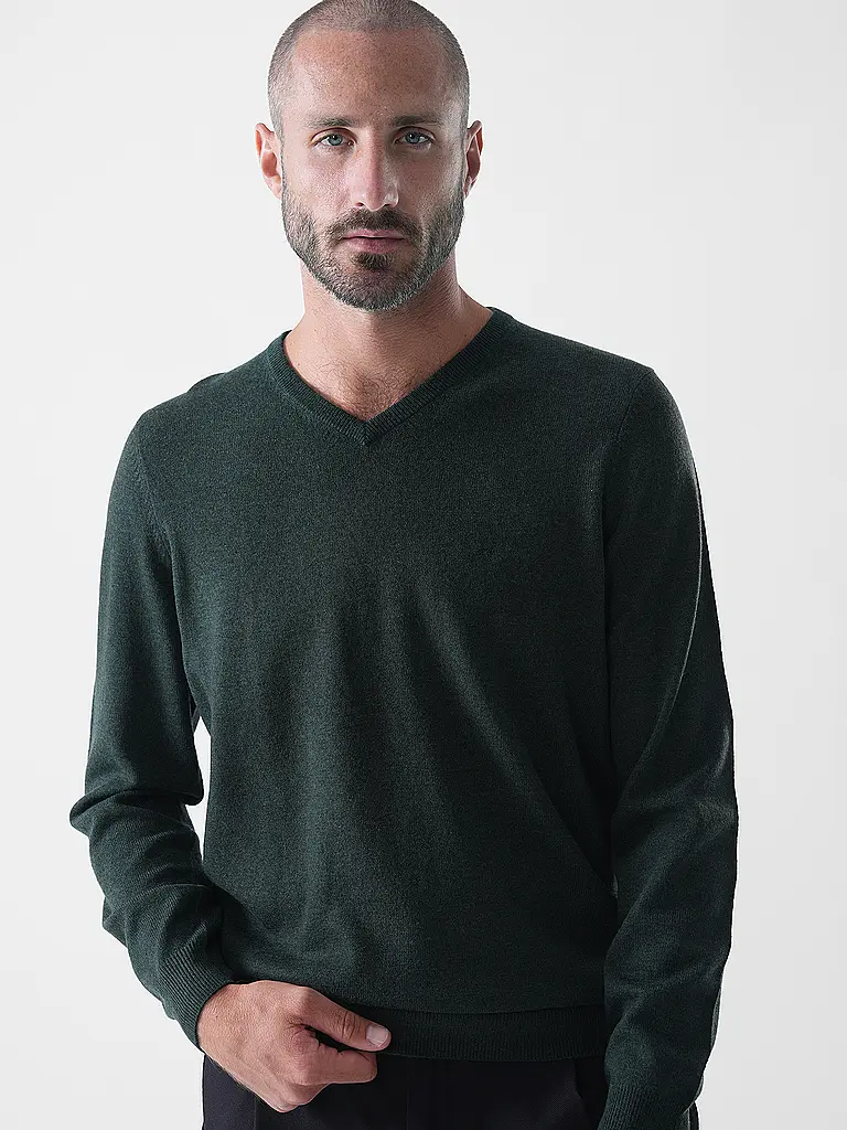 FYNCH-HATTON | Pull-over | 