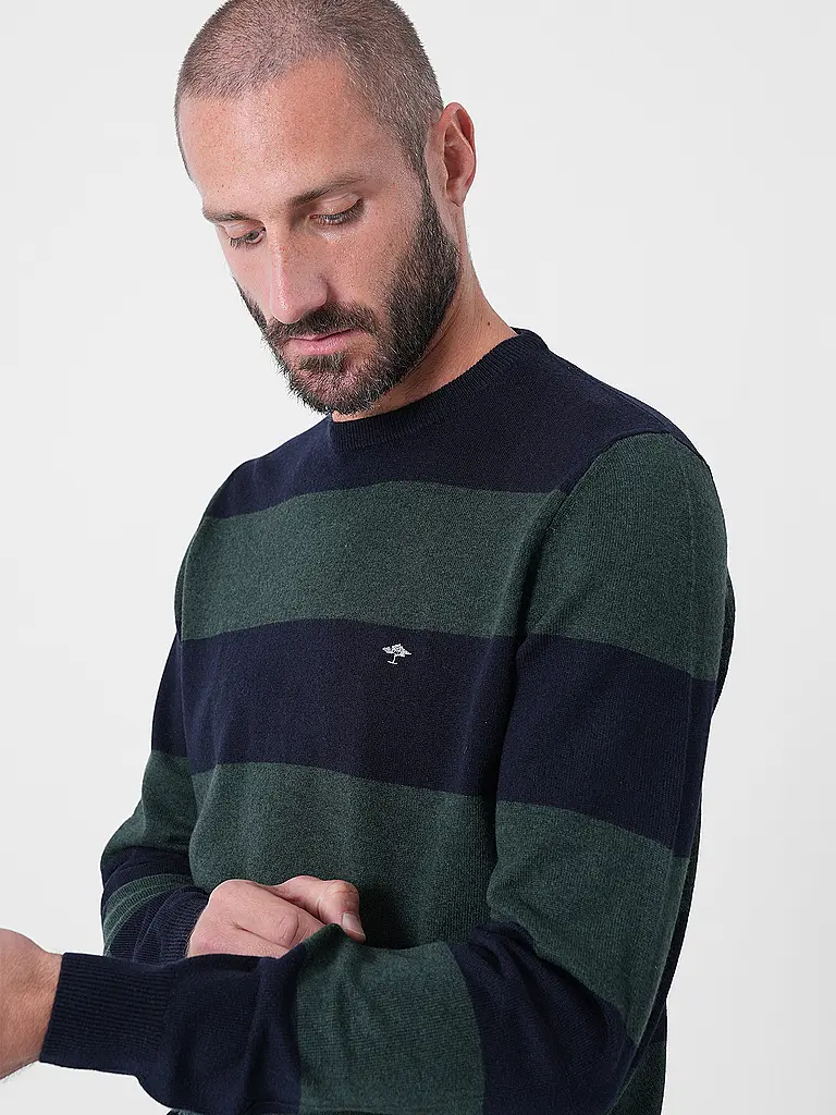 FYNCH-HATTON | Pull-over |