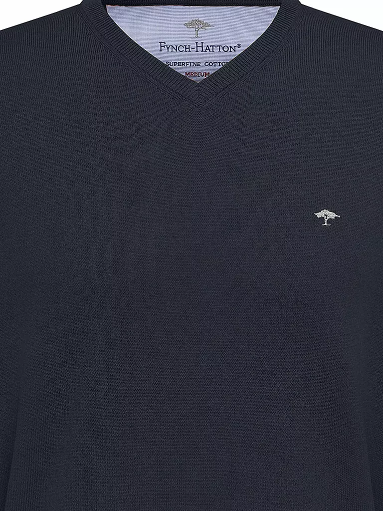 FYNCH-HATTON | Pull-over | 