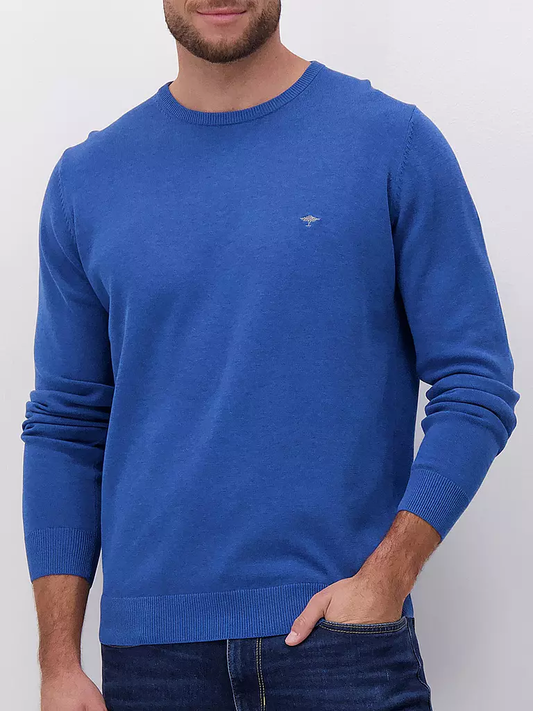 FYNCH-HATTON | Pull-over | 
