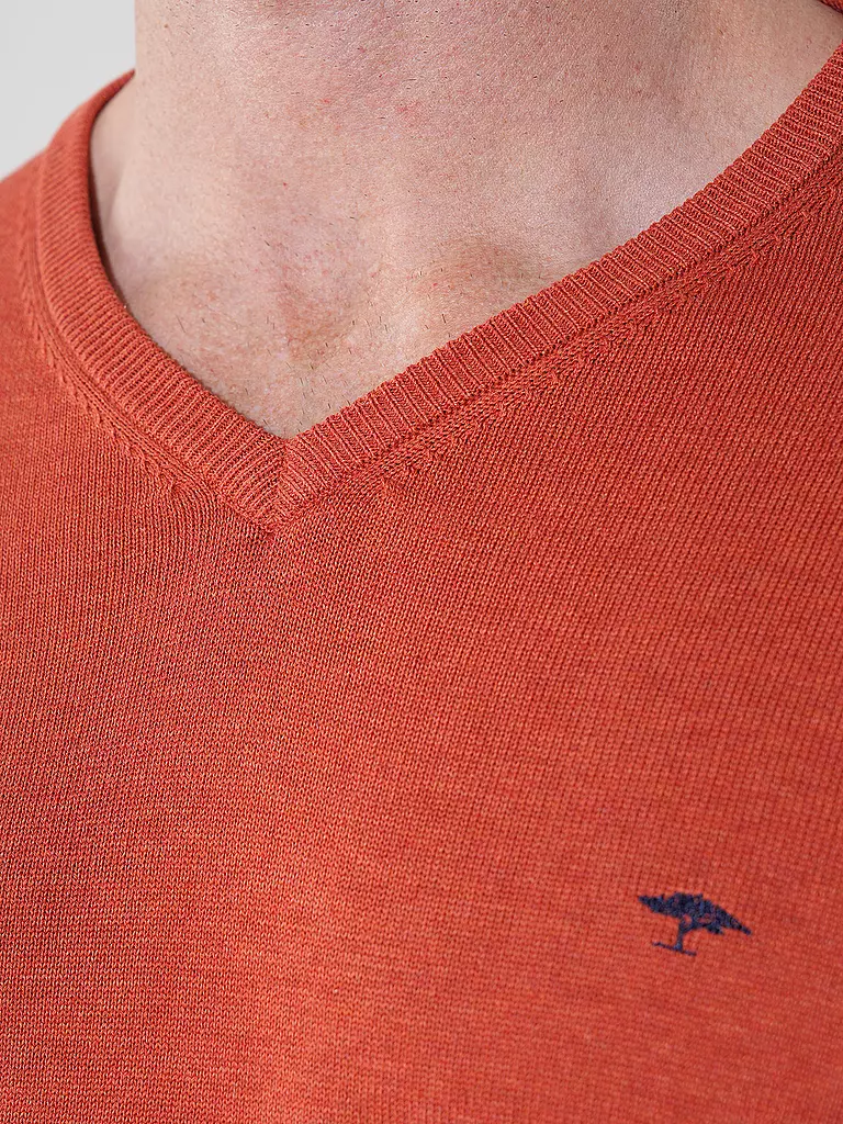 FYNCH-HATTON | Pull-over | 