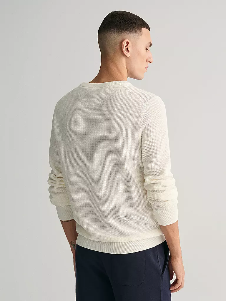 FYNCH-HATTON | Pull-over |
