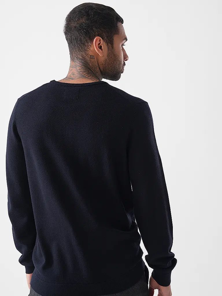 FYNCH-HATTON | Pull-over | 