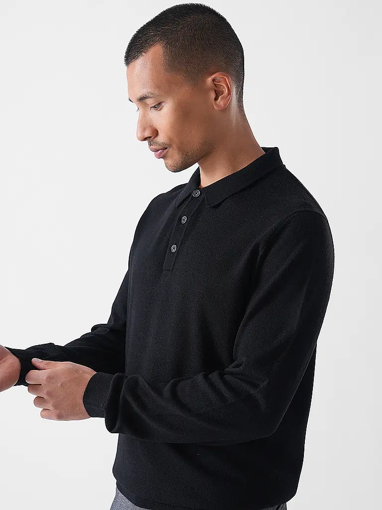 FYNCH-HATTON | Pull-over | 