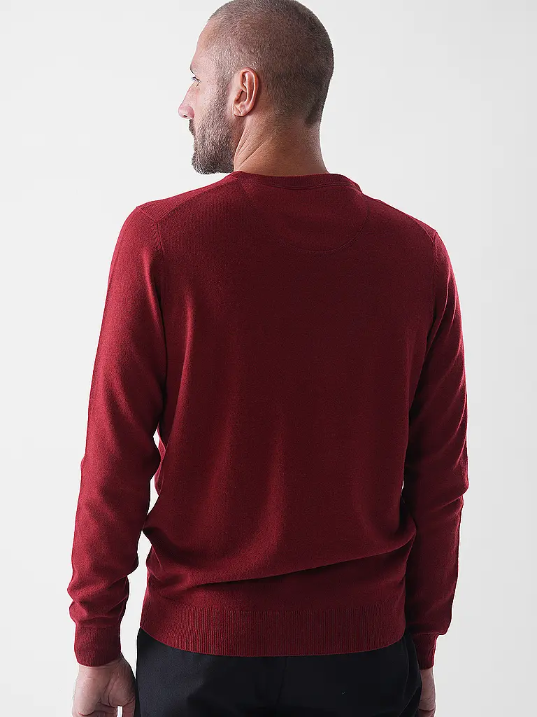 FYNCH-HATTON | Pull-over | 
