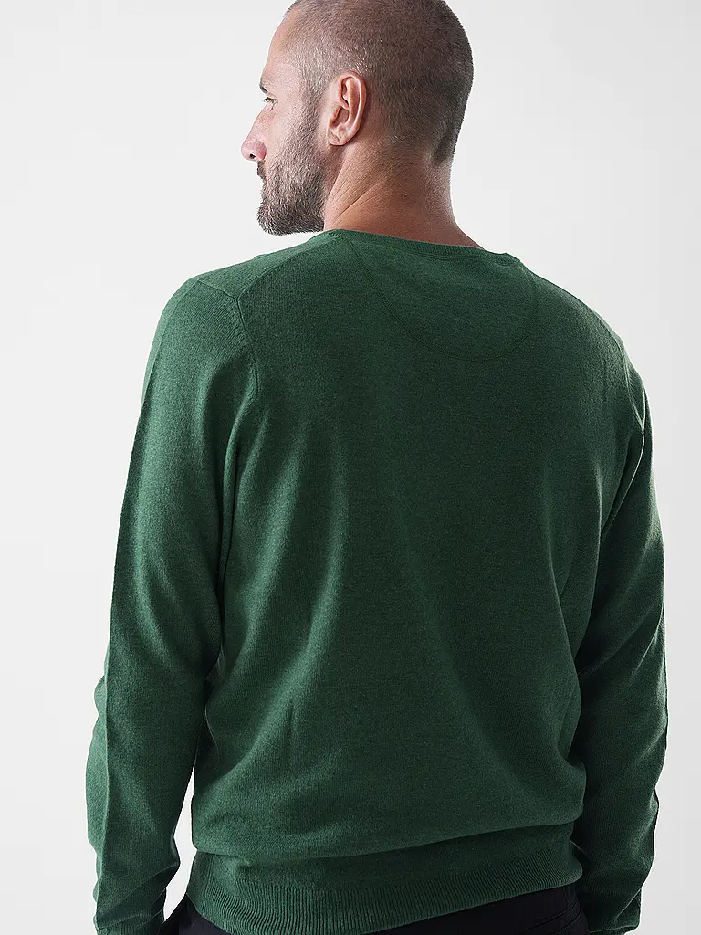 FYNCH-HATTON | Pull-over | 