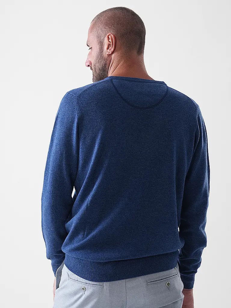 FYNCH-HATTON | Pull-over | 