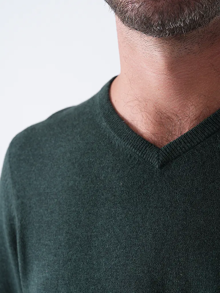 FYNCH-HATTON | Pull-over | 