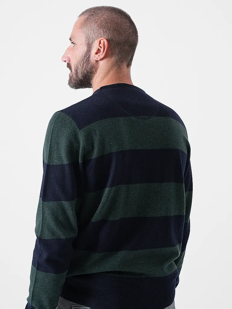 FYNCH-HATTON | Pull-over |