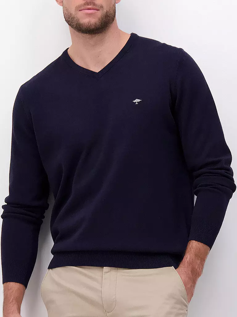 FYNCH-HATTON | Pull-over | 