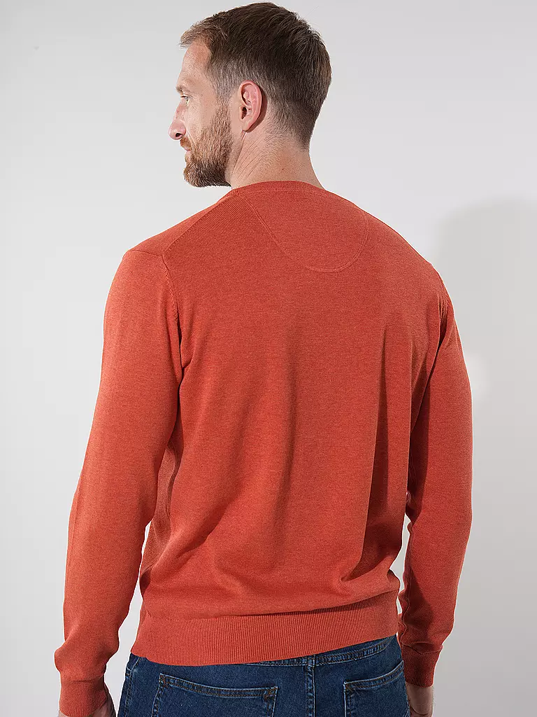 FYNCH-HATTON | Pull-over | 