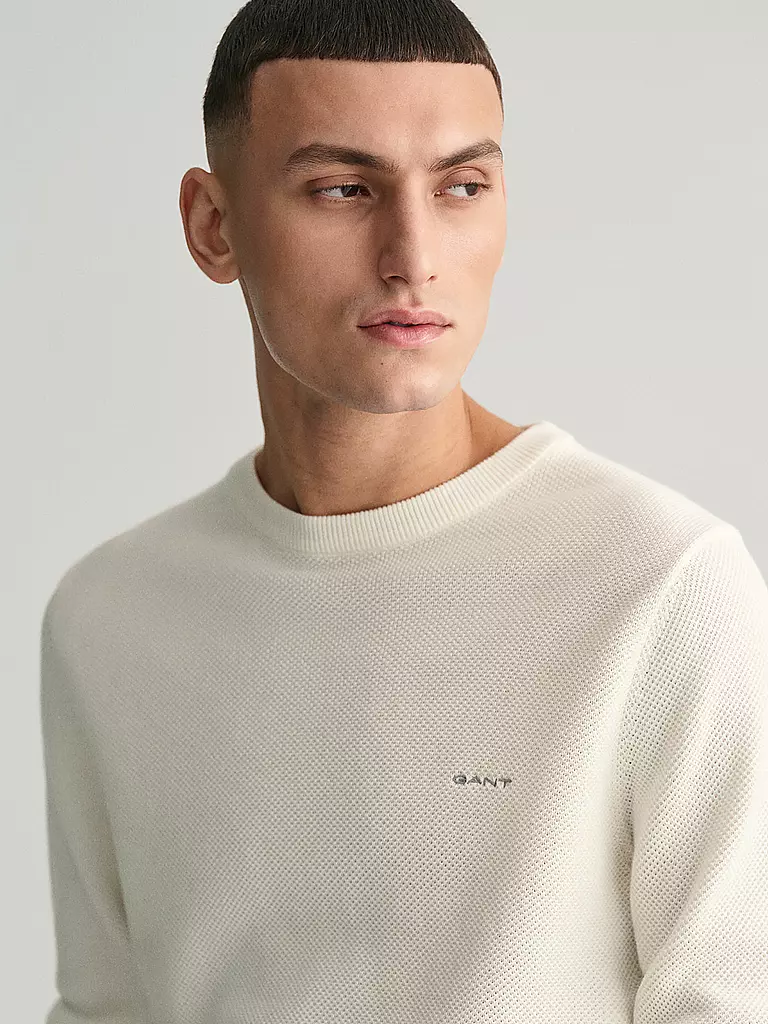 FYNCH-HATTON | Pull-over |