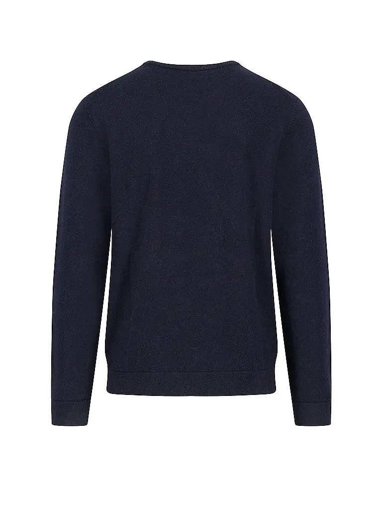 FYNCH-HATTON | Pull-over | 