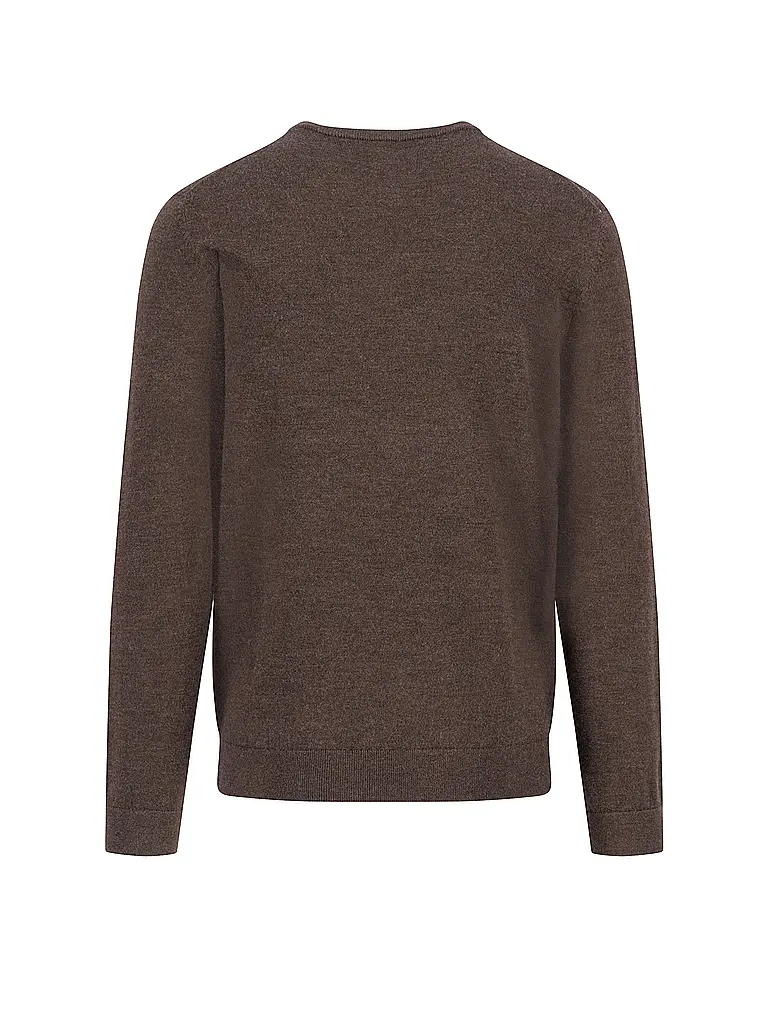 FYNCH-HATTON | Pull-over | 