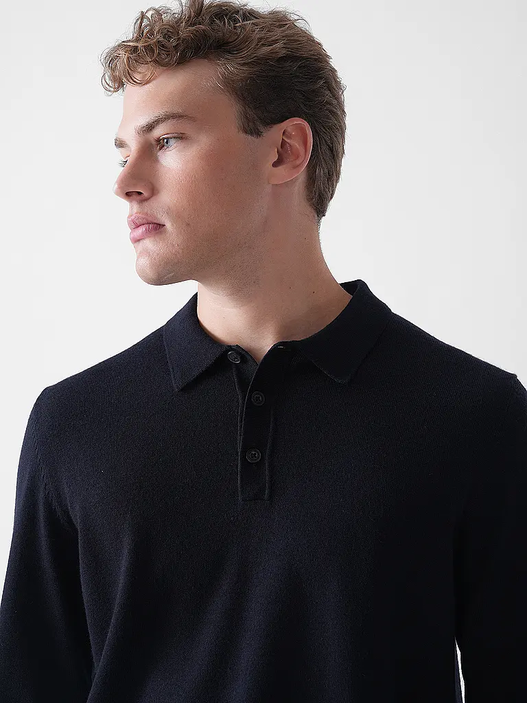 FYNCH-HATTON | Pull-over | 