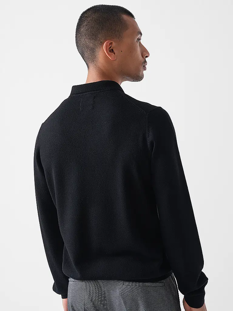 FYNCH-HATTON | Pull-over | 