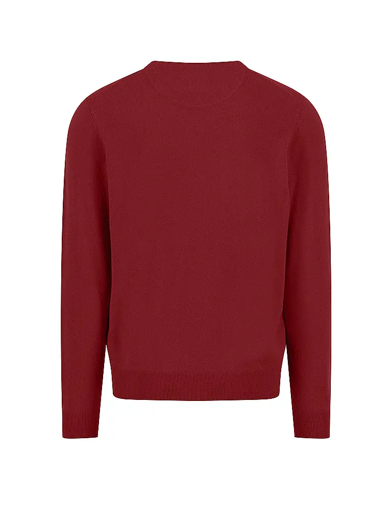 FYNCH-HATTON | Pull-over | 