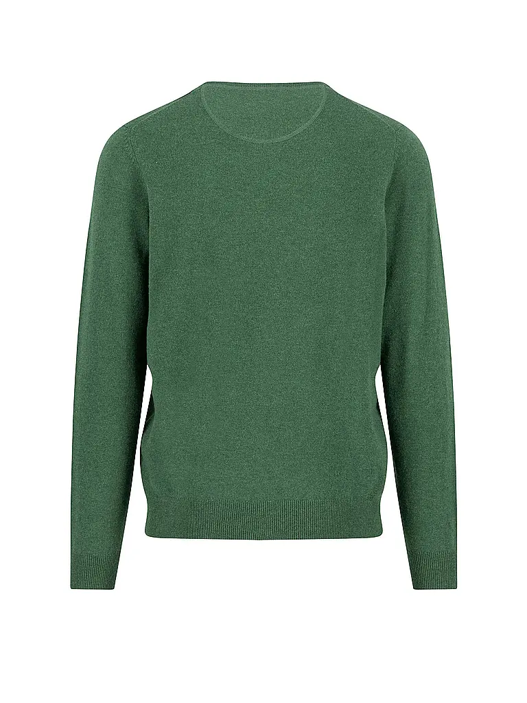 FYNCH-HATTON | Pull-over | 