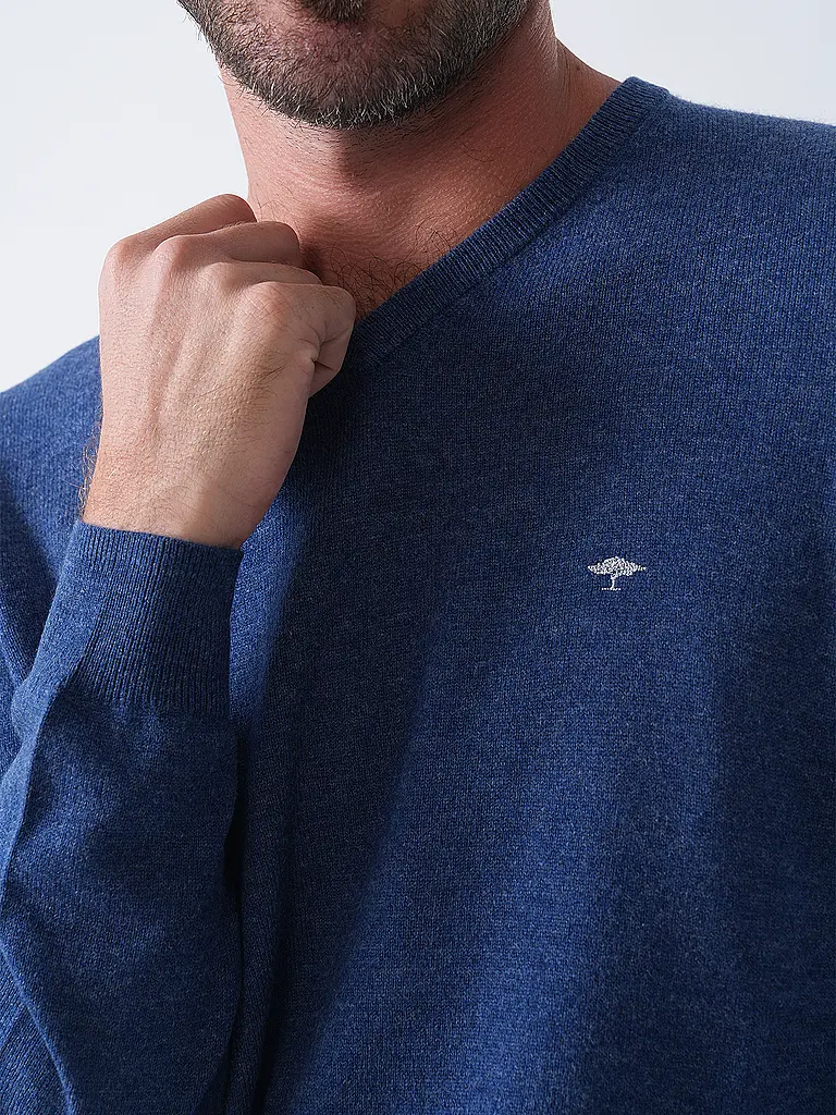 FYNCH-HATTON | Pull-over | 