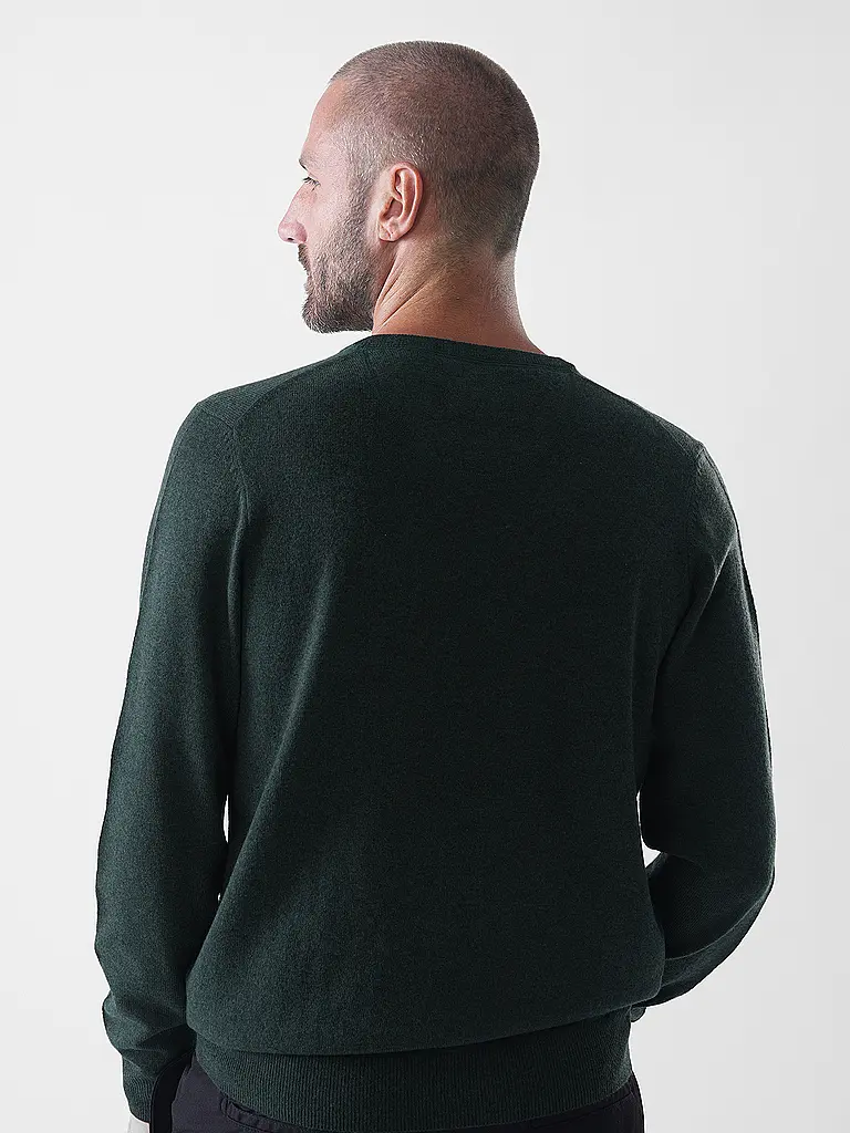 FYNCH-HATTON | Pull-over | 