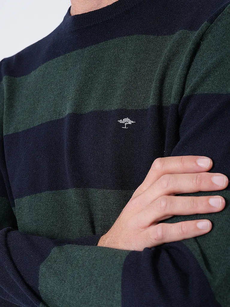 FYNCH-HATTON | Pull-over |