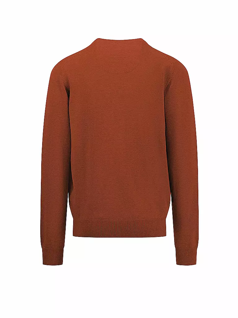 FYNCH-HATTON | Pull-over | 